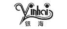 银海yinhai
