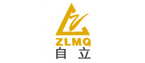 自立幕墙ZLMQ