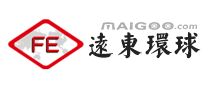 远东环球FE