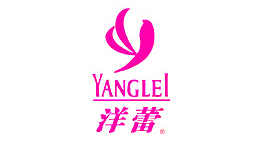 洋蕾