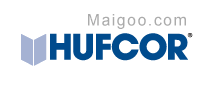 Hufcor赫福高