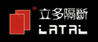 立多Latal