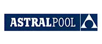 Astralpool浮士达亚士图