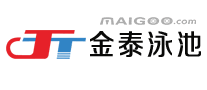 金泰泳池JT