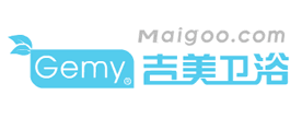 吉美Gemy