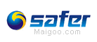 安全者SAFER