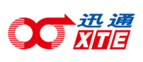 迅通XTE