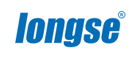 长视Longse