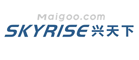 兴天下SKYRISE