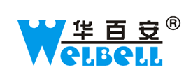华百安WELBELL