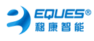 移康Eques