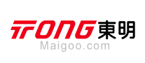 东明TONG