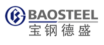 宝钢德盛