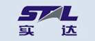 实达Stal