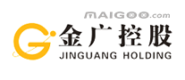 金广Jinguang