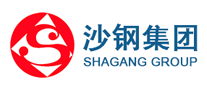 沙钢SHAGANG