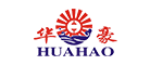 华豪HUAHAO