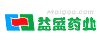 益盛药业