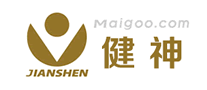 健神JIANSHEN