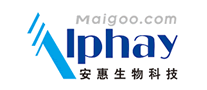 安惠AIphay