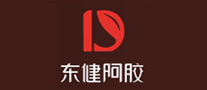 东健阿胶