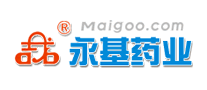 永基药业