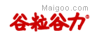 谷粒谷力