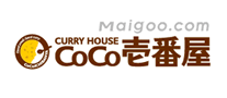 CoCo壱番屋