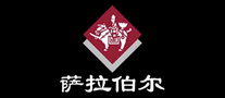 SORABOL萨拉伯尔
