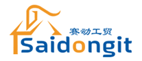 赛动Saidong