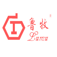 鲁牧牌