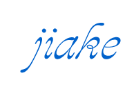 JK