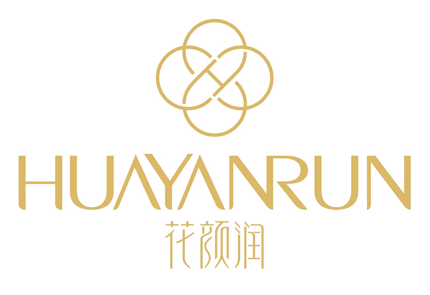 花颜润