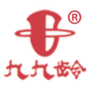 九九龄