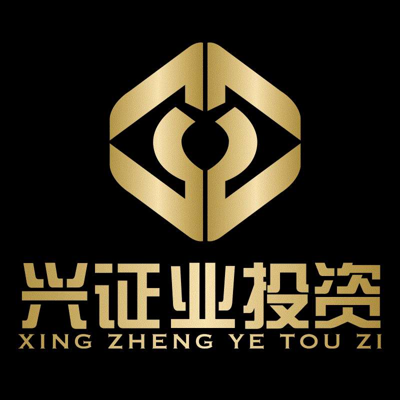 兴证业投资