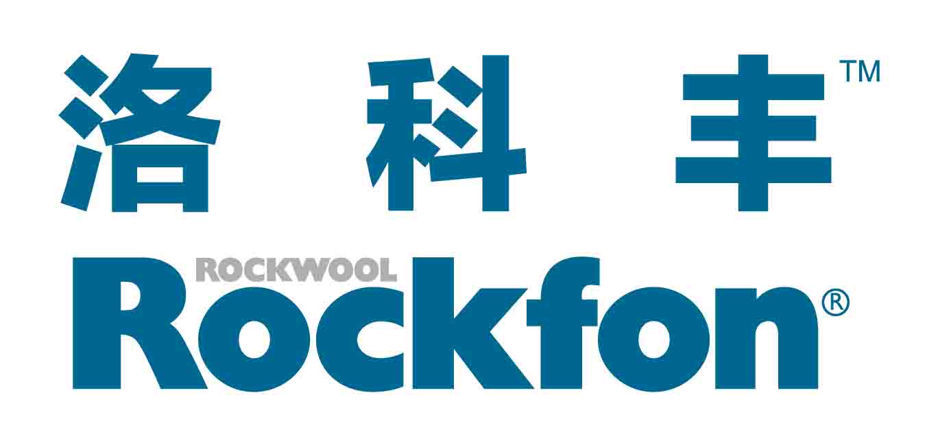 ROCKFON洛科丰岩棉吸音吊顶