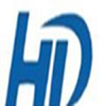 韩东HD