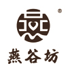燕谷坊