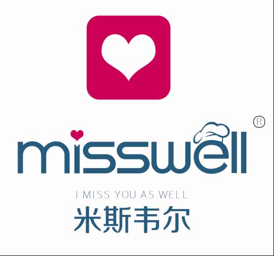 米斯韦尔蛋糕店加盟