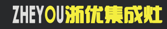浙优