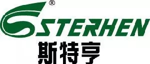 斯特享