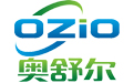 OZIO奥舒尔