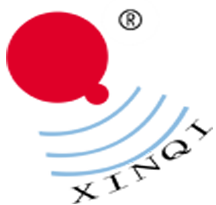 新奇