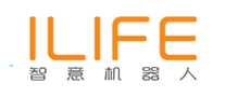 ILIFE智意