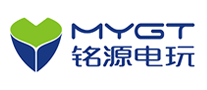 铭源电玩MYGT