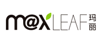 玛丽Maxleaf