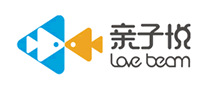 亲子悦lovebeam