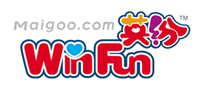 英纷WinFun