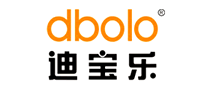 迪宝乐dbolo