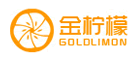 金柠檬GOLDLIMON